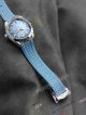 vsf omega aqua terra summer blue super clone watch (4)_th.jpg